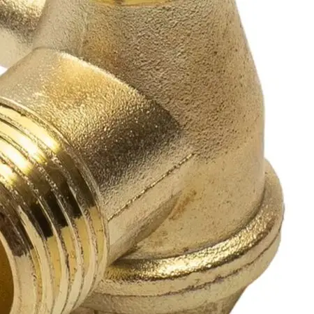 Air Tools Air Compressor Air Compressor Part High Quality High quality For Air Compressor 20*16*10 Replacement