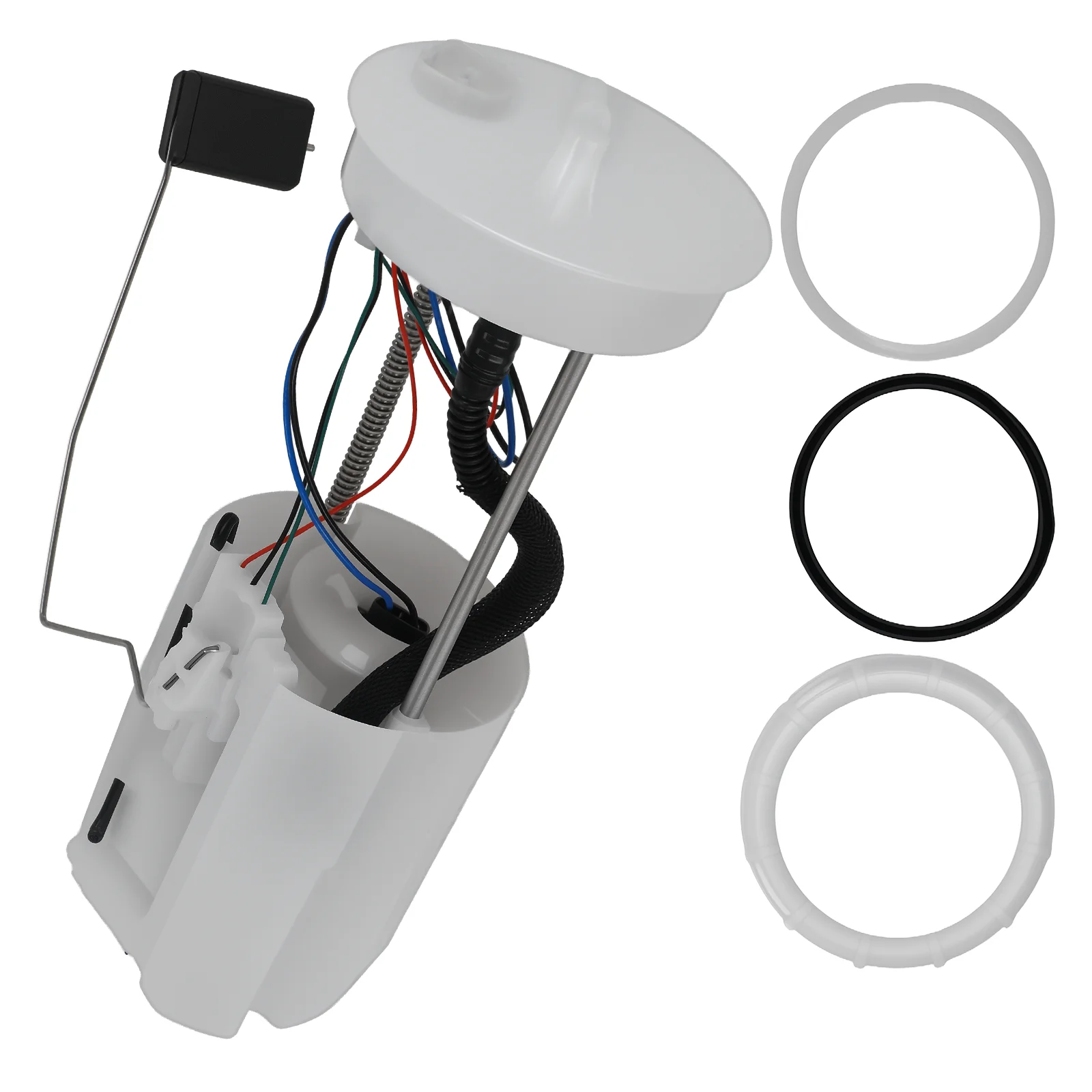 

Fuel Pump Module for Honda Pilot 3.5L 2012-2013 17045SZAA32 w/ 5-Pin Connector