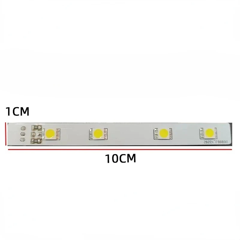 1Pcs 12V Led Strip …