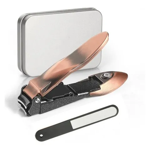 Nagelset Nagelspijker Dikke nagelset//1 set Nagelgereedschap Nagel-/föhn/föhn