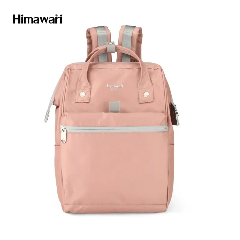 

Waterproof Women Backpack Female Laptop Backpack Multi-Function School Bag for Girls Fashion Schoolbag Male Travel Sport Mochila