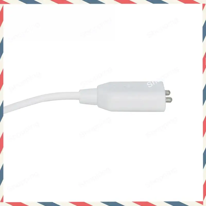 

Проводной тип M20K Детектор утечки Датчик воды Детектор утечки Датчик воды