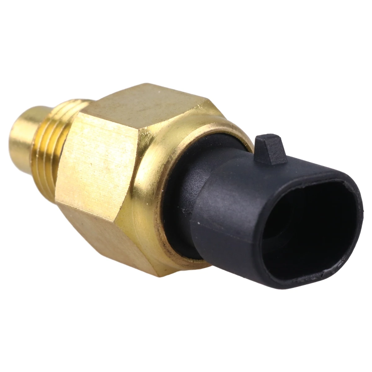 Temperature Sensor 6727869-A For Bobcat S100 S130 S150 S160 S175 S185 S205 S220 S250 S300