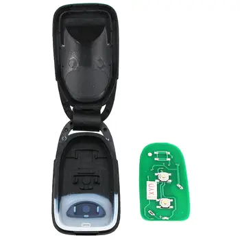 12 best sales 현대 투싼 2009 - №5