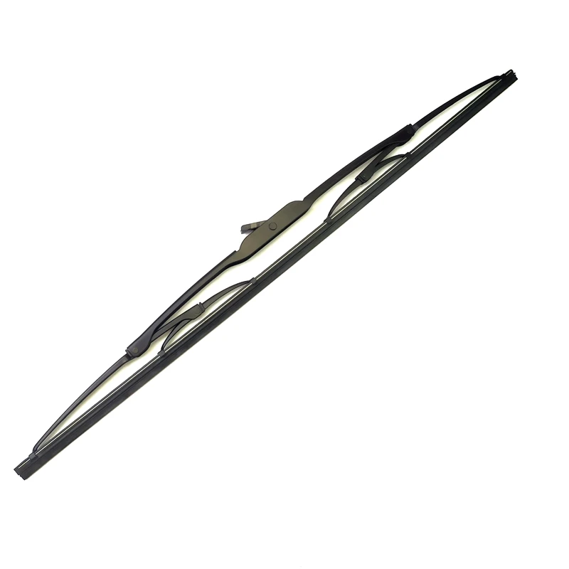 Excavator Parts Wiper Arm Blade Wiper Hanging Strip Excavator Wiper Strip Hitachi Zax 240 230 260-3G Excavator Accessories