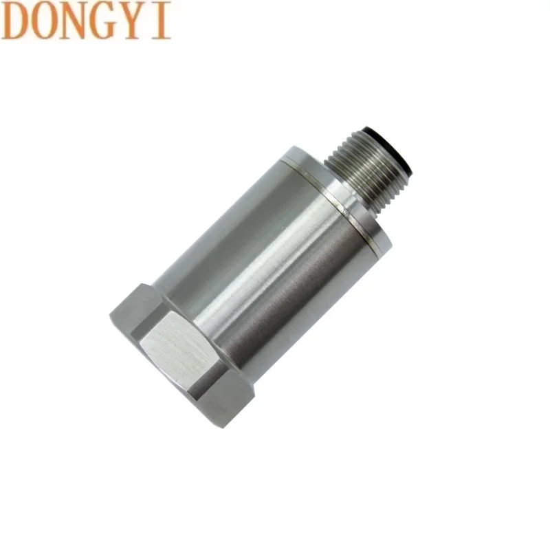 High Quality Pressure sensor PT5-07M /PT5-18M /PT5-30M /PT5-50M /PT6-07M /PT6-18M