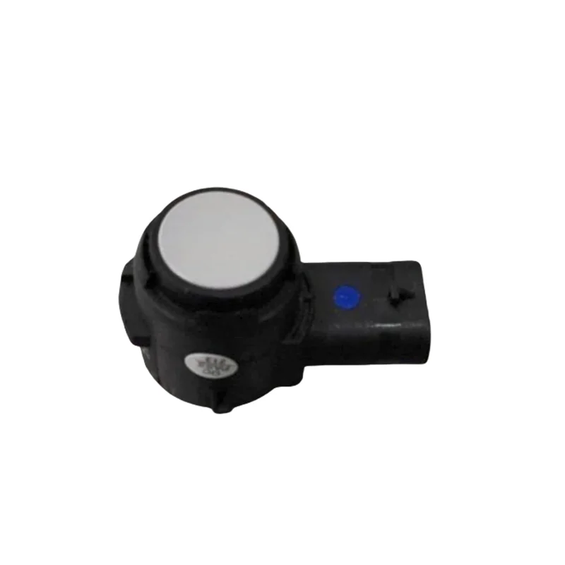 For Danze X Reverse Radar Probe Sensor