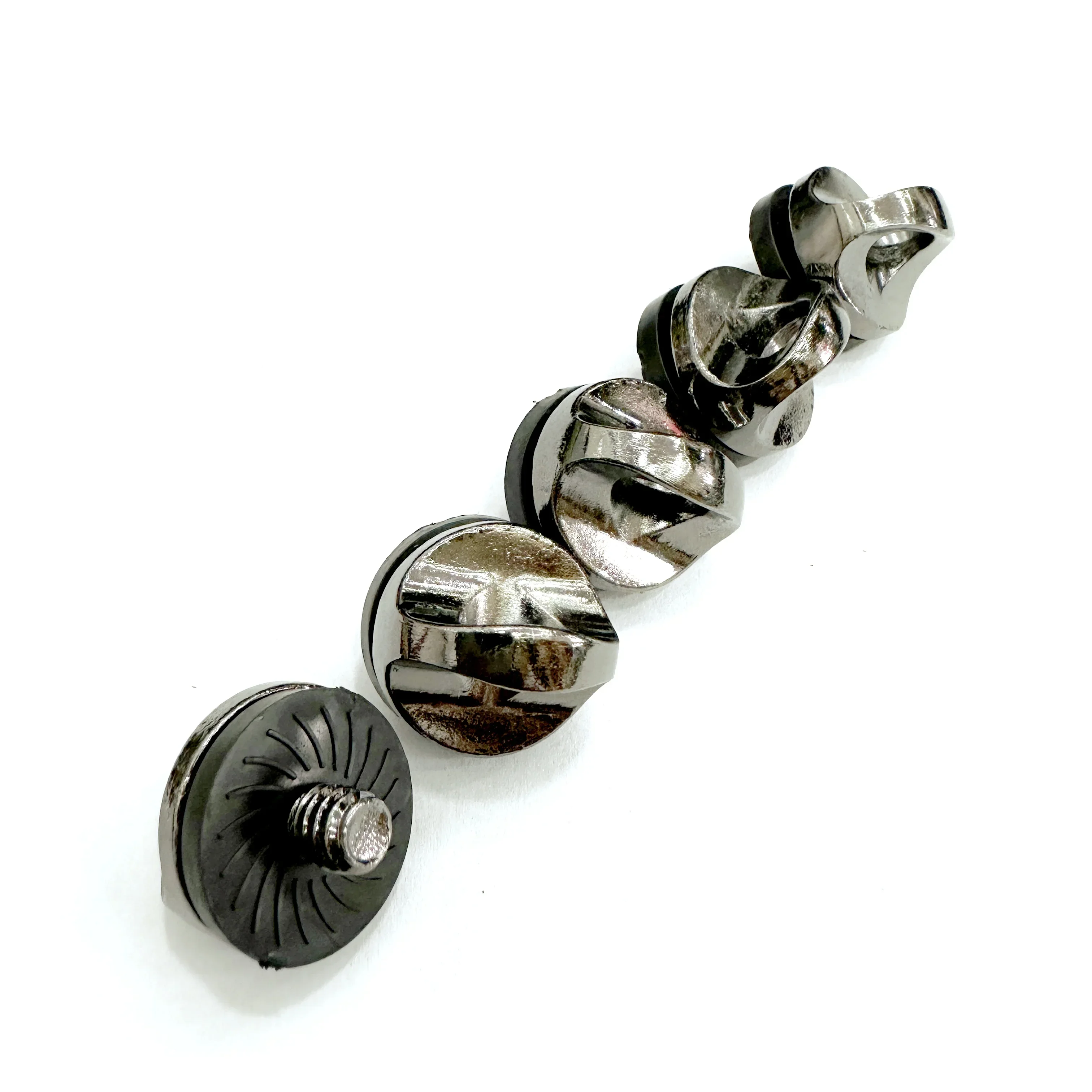 محول Jadkinsta برغي للكاميرا مجموعة من 50 جزء ، مع رأس توصيل ، dlr ، slr ، حزام الكتف ، حزام الرقبة ، حقيبة