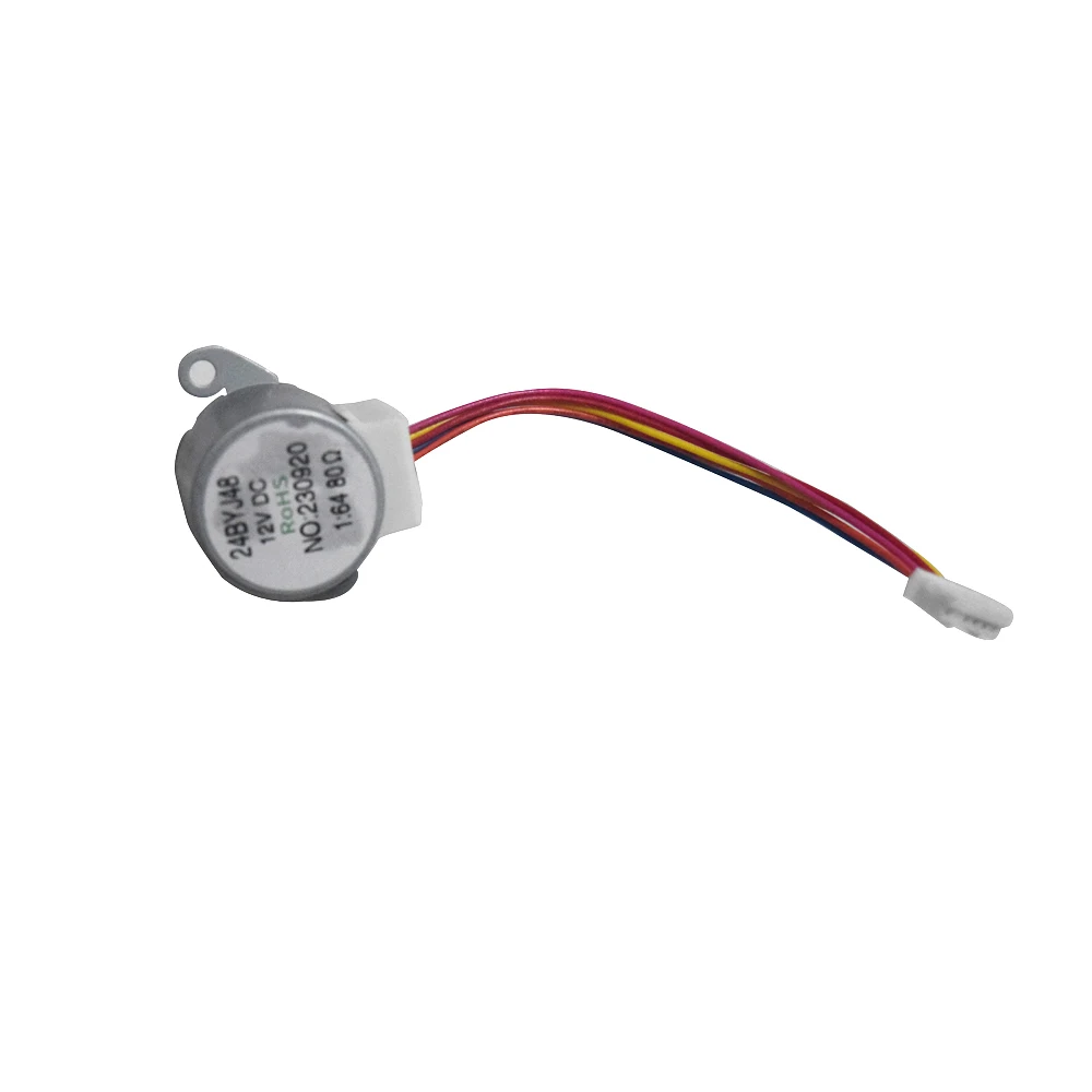 Core adjusting motor , Core adjustment sensor board for AI-9 fusion splicer