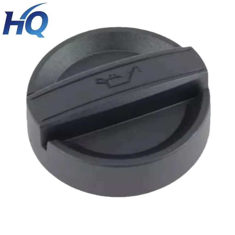 

11128655331 Oil Filler Neck Sealing Cap For BMW 4-5-6-7-8 Series F10 F11 F32 F33 F82 F83