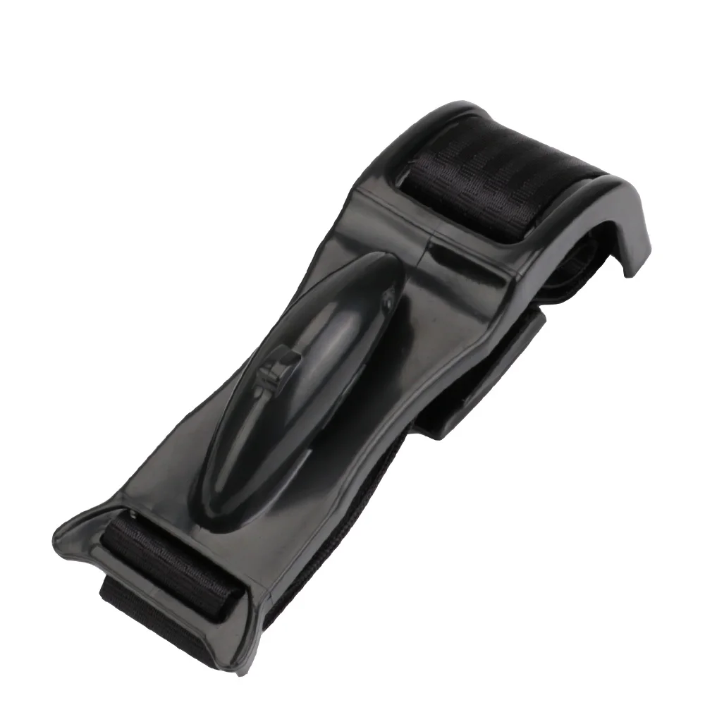 حماية سلامة الطفل غير المولود للأمهات الأمومة البطن المرأة الحامل القيادة حزام الأمان الحوامل مقعد السيارة حزام الضابط #4