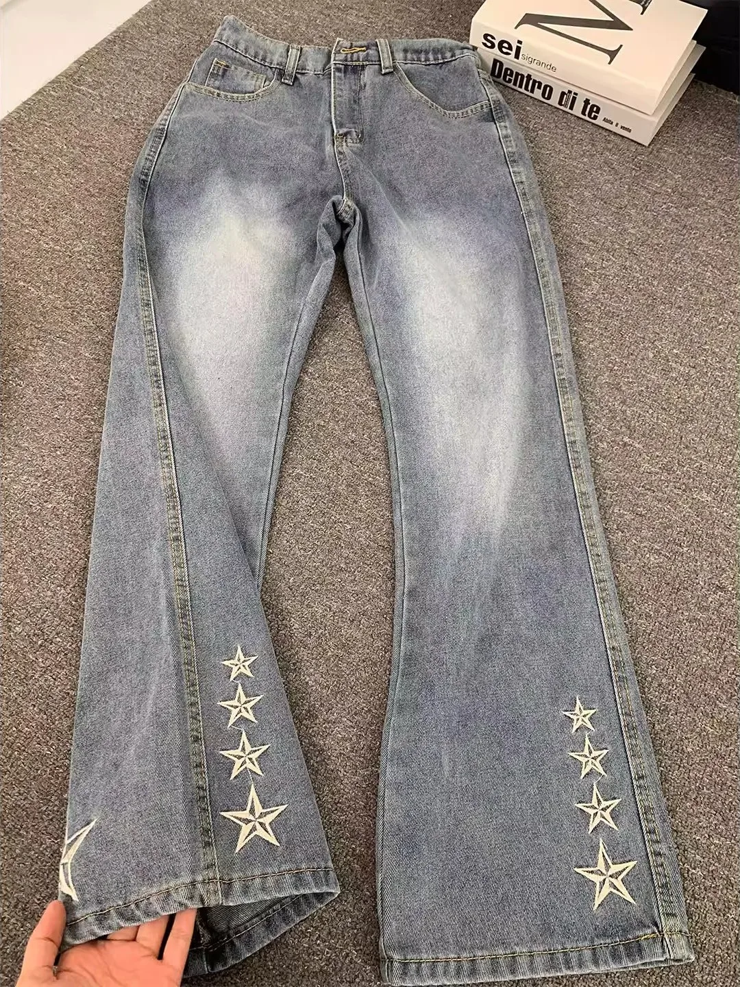 American High Stree… - image