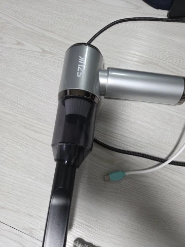 구매후기
