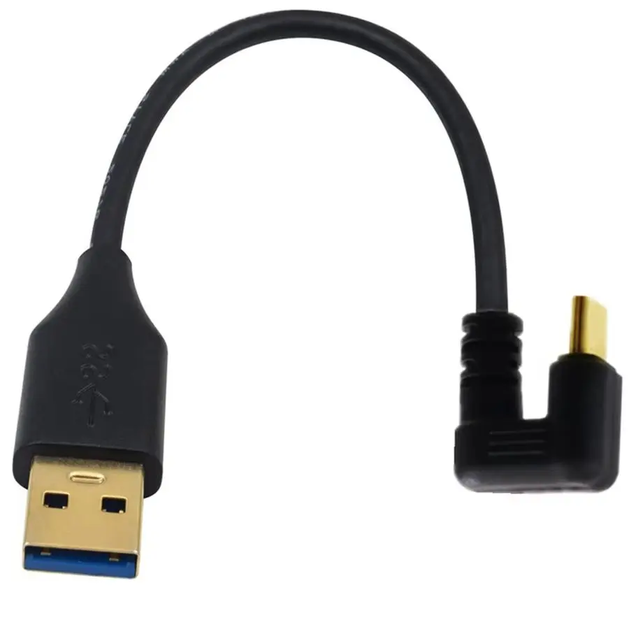 Usb C To Usb To Cam…