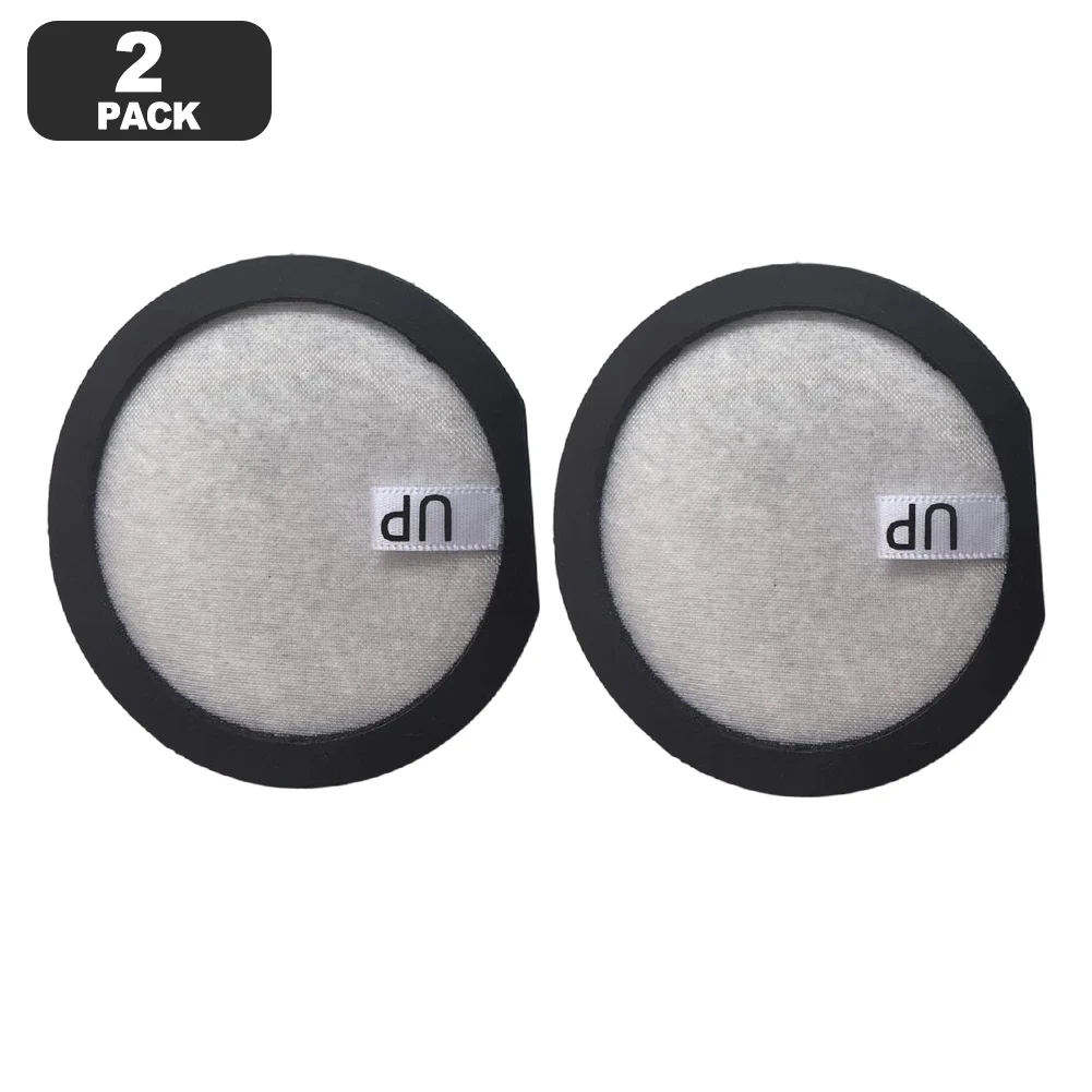 2pc/4pc Motor Filter 39400914 Vacuum Cleaner Filter For HOOVER H-Free 500 Model For Hoover S132 Pre Motor Filter Extra Filtering