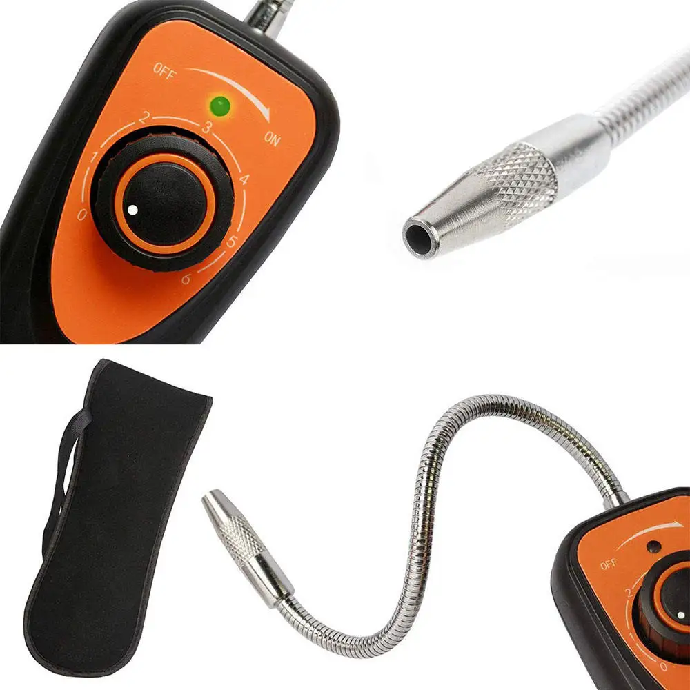 Elitech CLD-100 Hal…