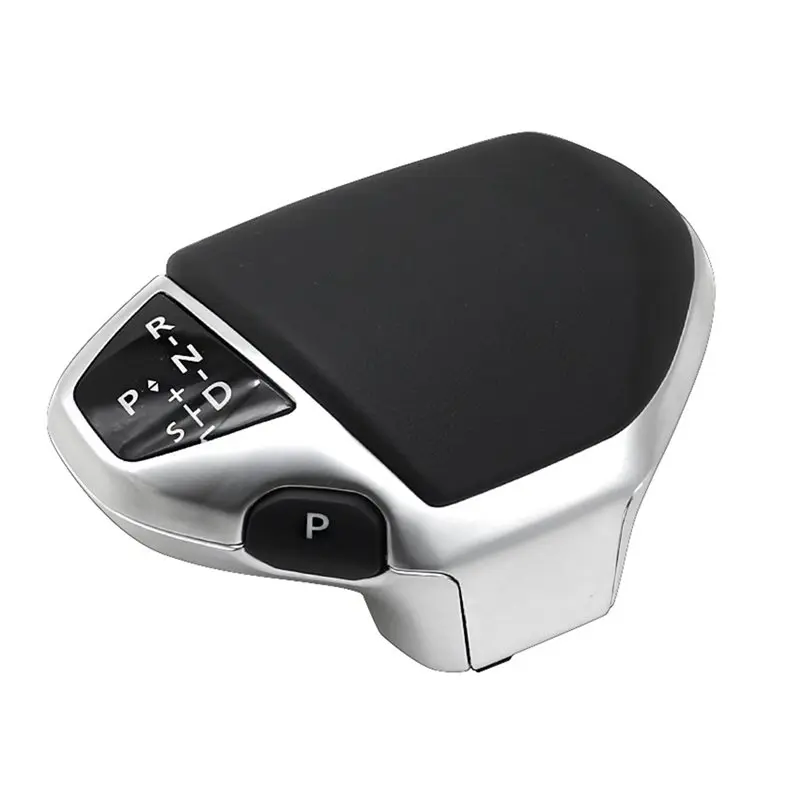 nouvelle-poignee-de-levier-de-vitesses-electronique-pommeau-de-vitesses-electronique-levier-de-vitesses-electronique-a00095090-pour-baic-x7-nouveau-x7-plus