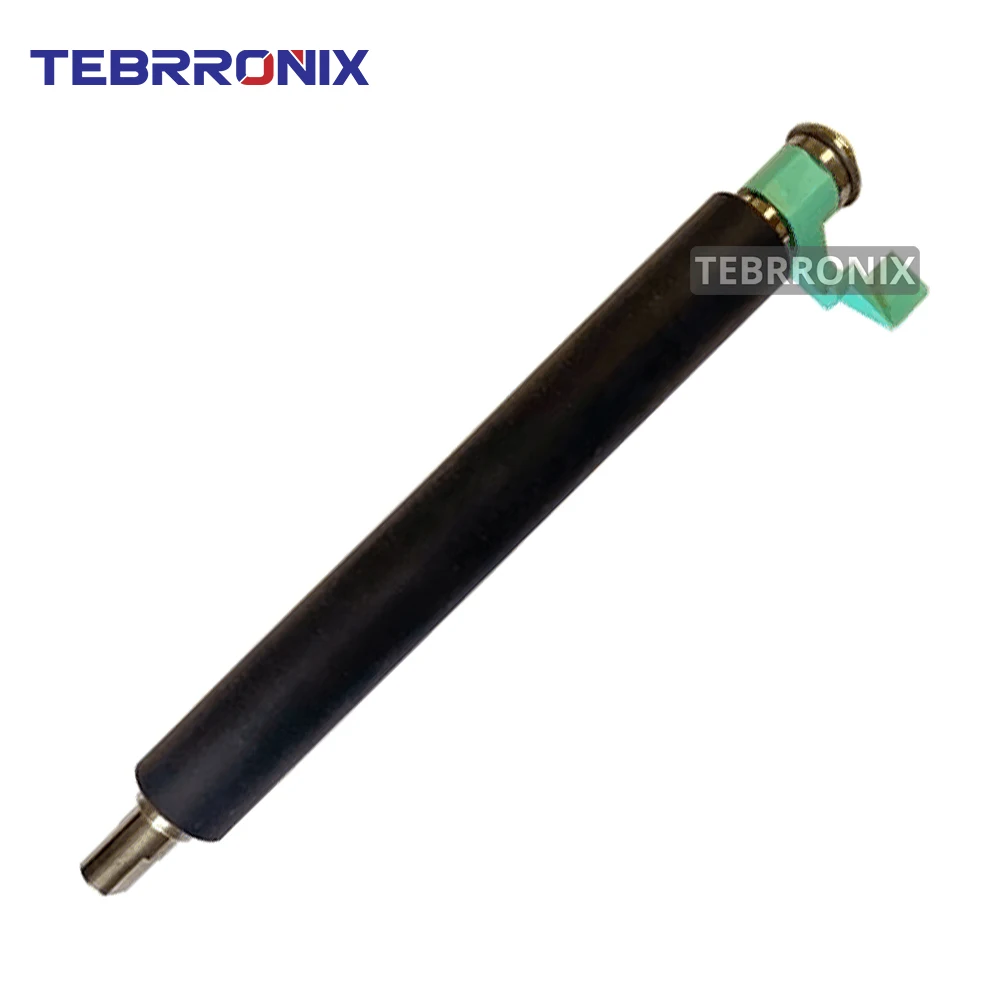 

021-Z2i004-000 Kit Platen Roller for GODEX ZX1300Xi GX4300i Thermal Barcode Label Printer