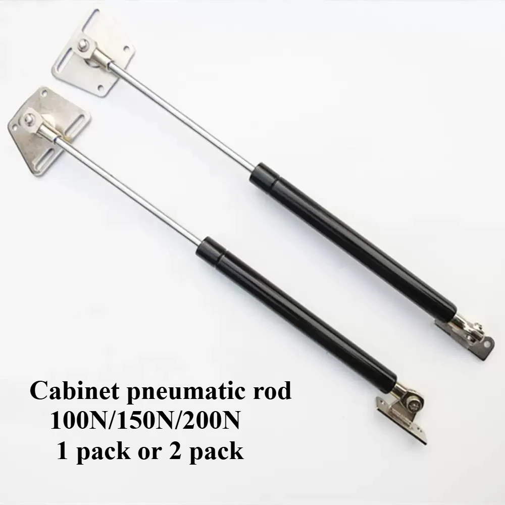 

Ortiguador De Gas De Armario Furniture Hinge Kitchen Cabinet Door Lift Pneumatic Hidraulico Muebles De Muells Puerta Hydraulic