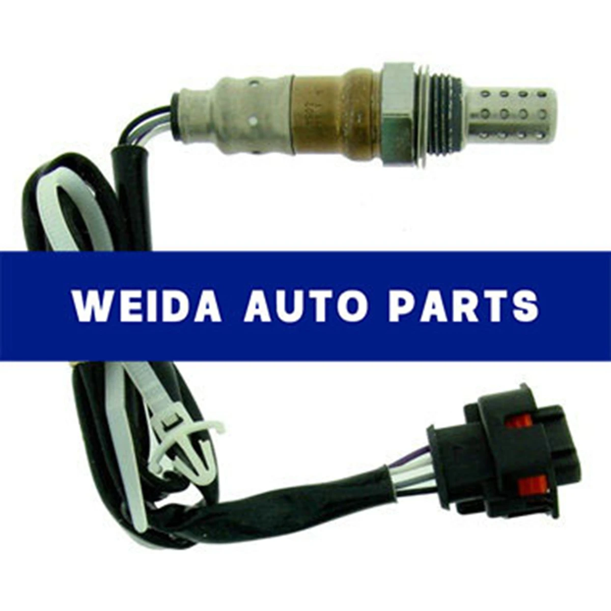 

FOR CHEVROLET 95B906203C, 99660613801, 95560617800, 95860617214 Oxygen Sensors