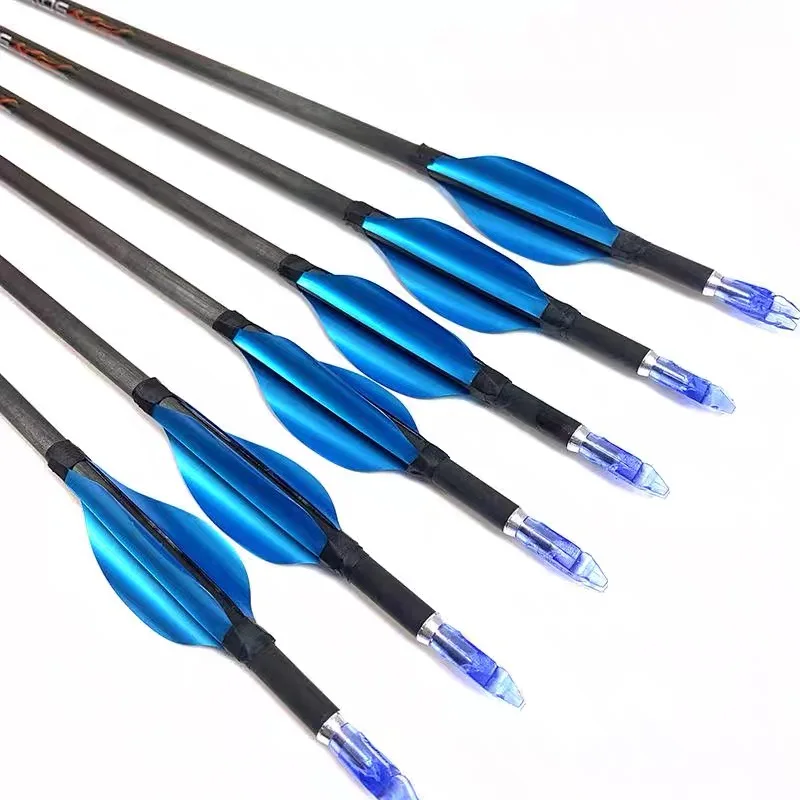 Straightness0.001