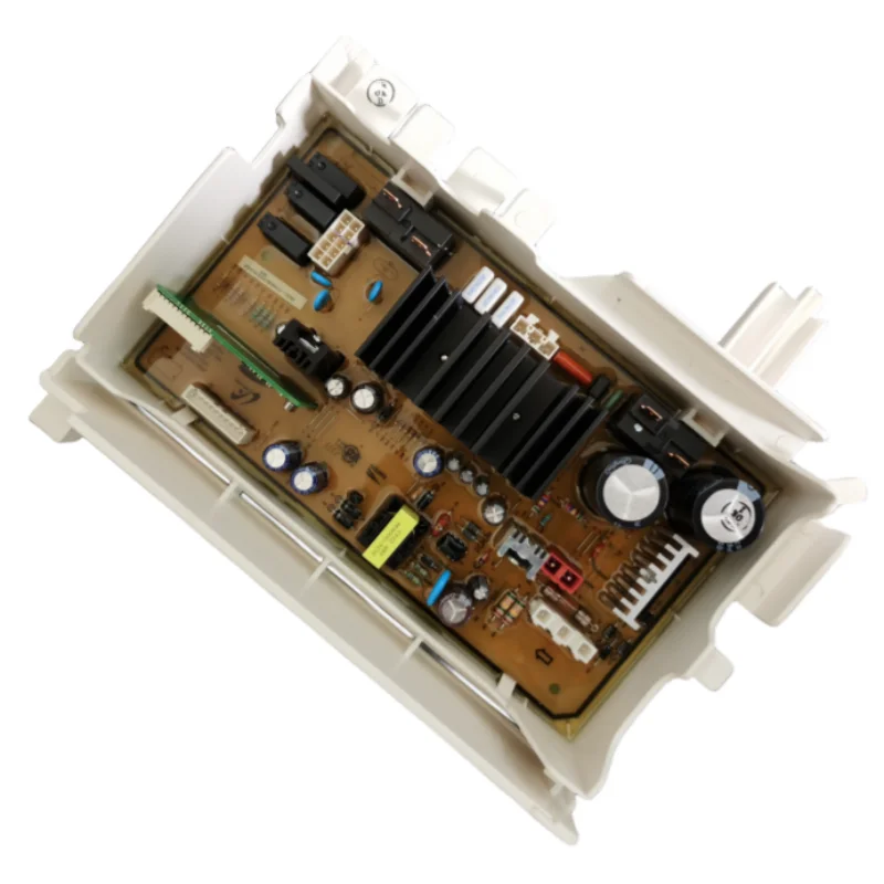 washing machine Computer board for Samsung DC92-01640 DC92-01640G DC92-01640E DC92-01640H DC92-01640B