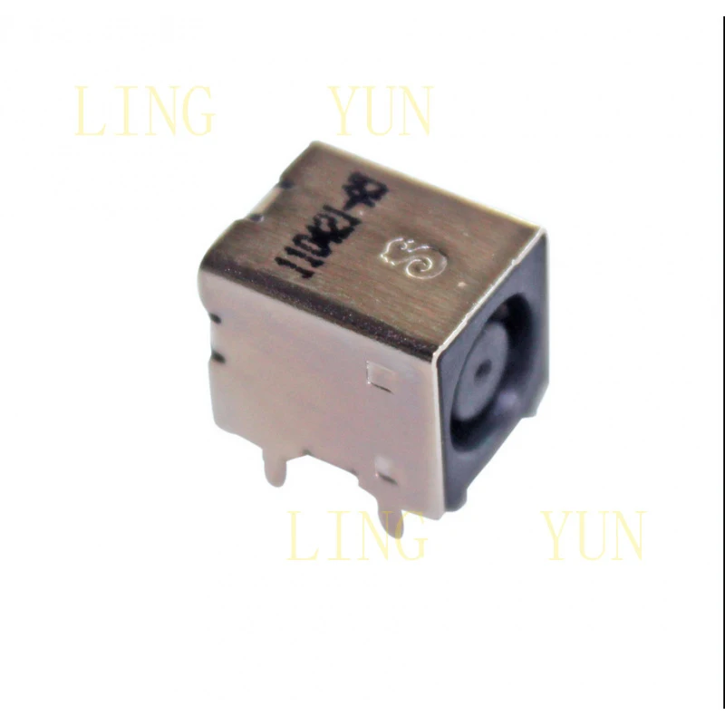 Z  DC Power Jack Charging Charger Connector Port For HP HP Z2 G3 Mini Workstation