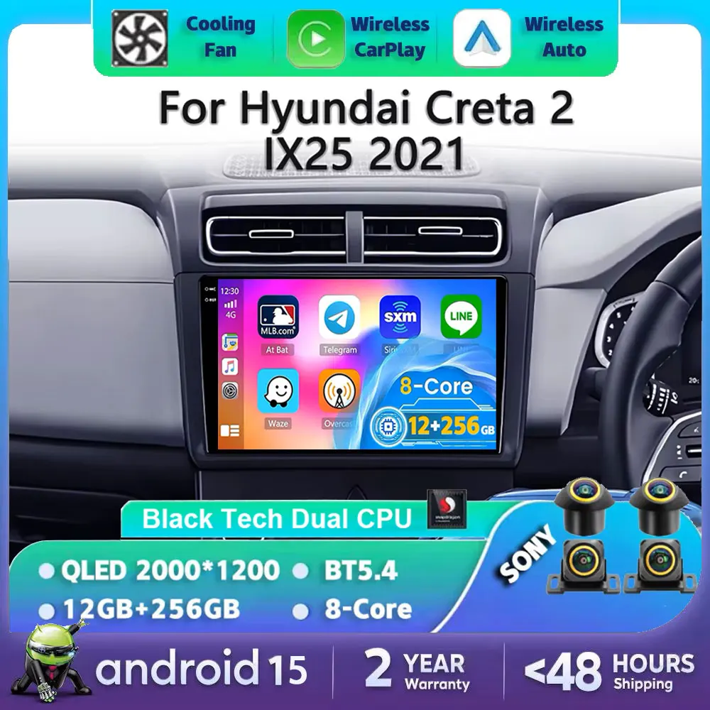 Android 15 2K Incel…