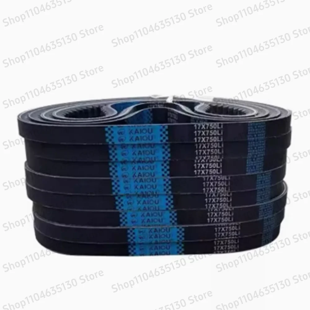 2-piezas-de-correa-en-v-edge-av17x914li-av17x925li-av17x940li-av17x950li-av17x965li-av17x975li-av17x980li-av17x991li