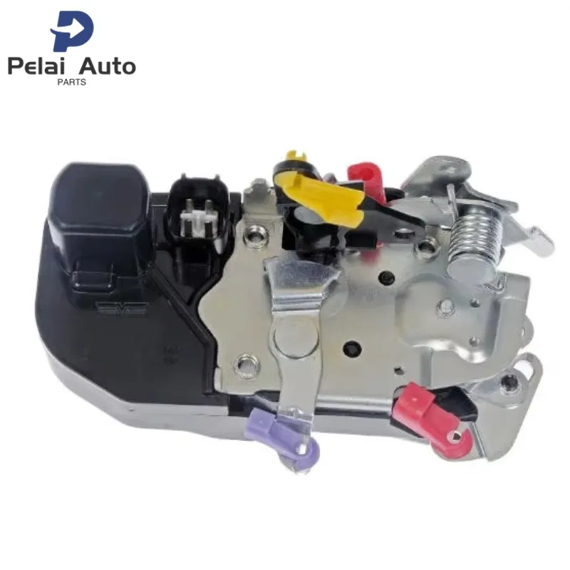 4717802AA 5109862AA Auto parts Front Right Door Lock Actuator for Chrysler Town & Country Mini 2001  4717802AA 5109862AA
