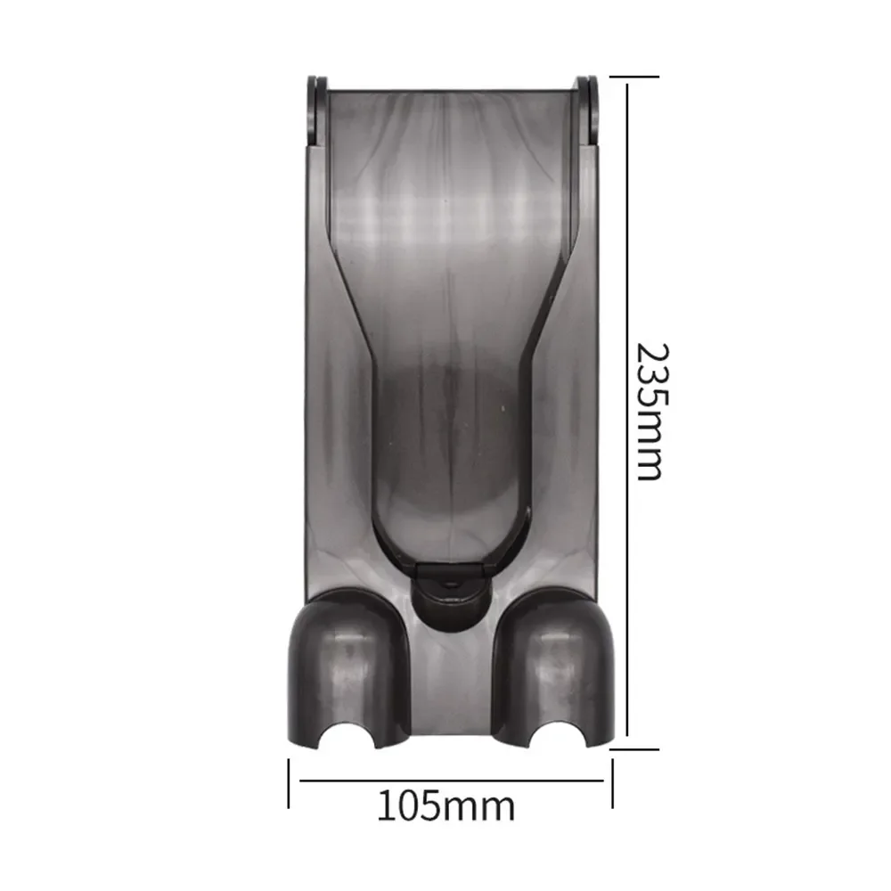 Vacuum Cleaner Hanger Charger Base for Dyson V11 SV14 SV15 SV16 SV17 SV20 SV22 Tool Nozzle Holder