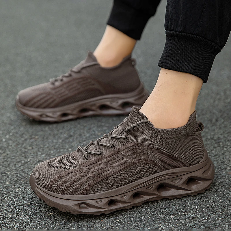 

Wide Toe Barefoot Casual Sports Shoe Running Casual Sneakers Loafers Skateboard, Hiking Shoe Skateboard Platform Shoes 2025