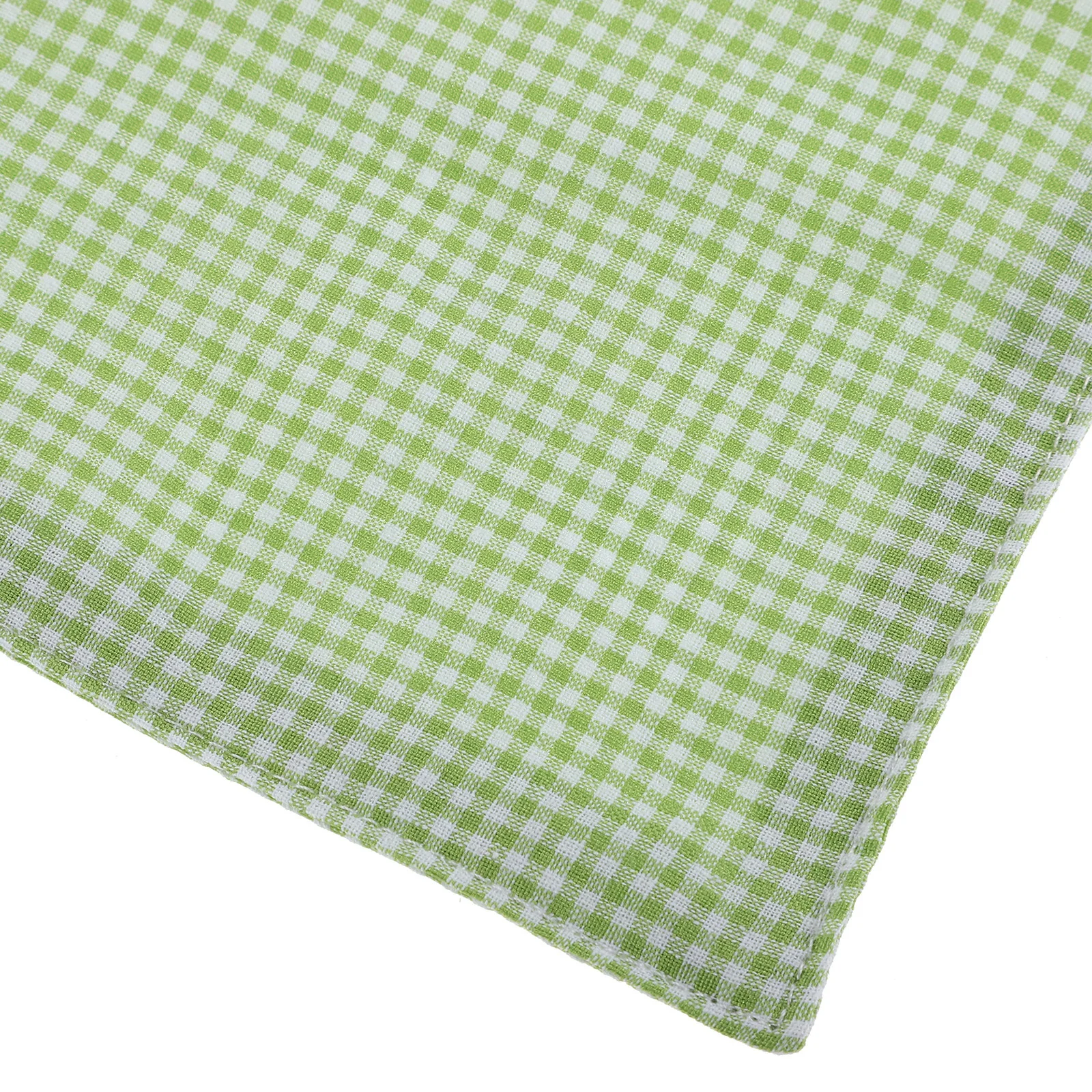 مثلث الحيوانات الأليفة عصابات قابل للتعديل قابل للغسل الكلب الأوشحة للحيوانات الأليفة الصغيرة المتوسطة خفيفة الوزن مثلث مريلة زي التبعي #6