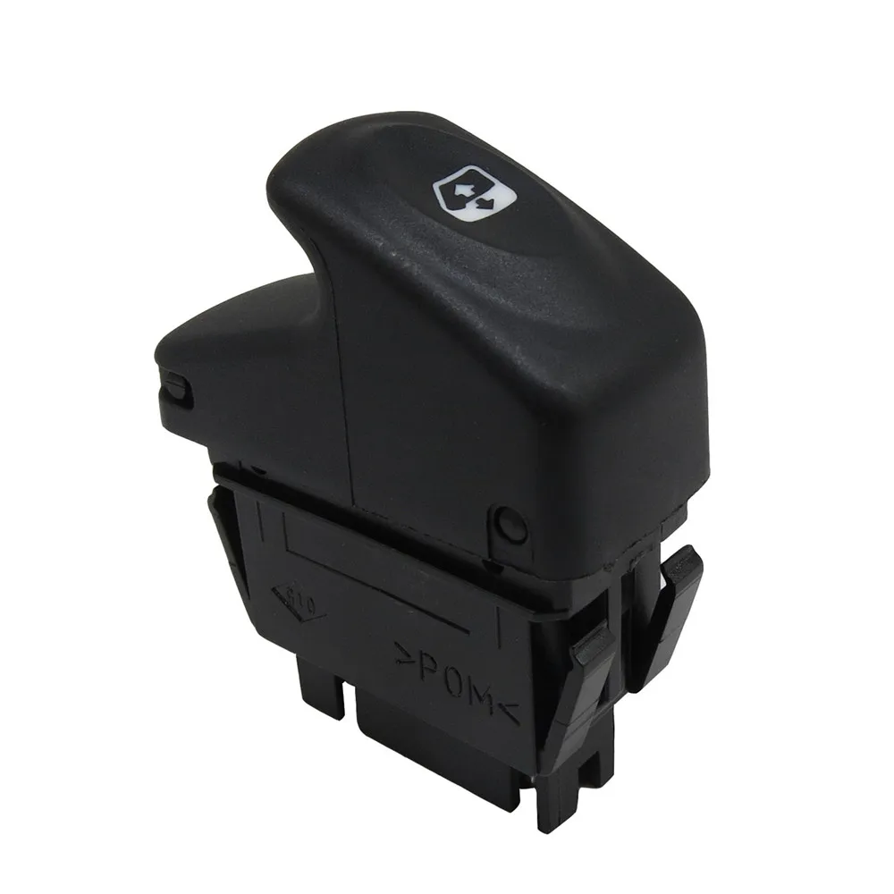 7700838101 Orange L… - image