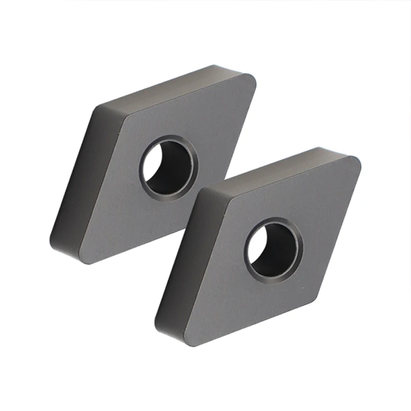 High Quality DNMA150612 KC3115D Carbide Inserts CNC Lathe Cutter Tools External Turning Tool For Cast Iron