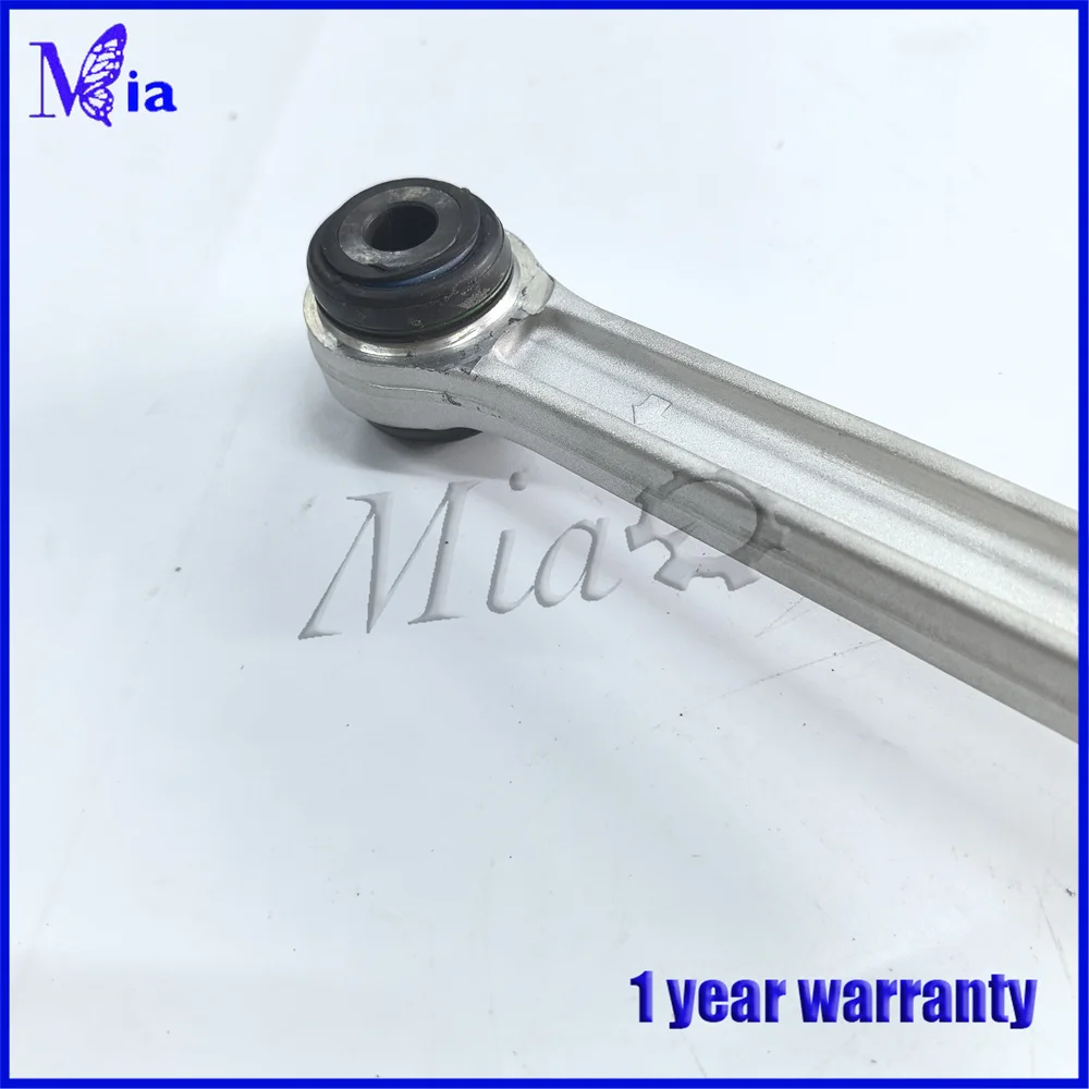 

High Quality Price Rear Upper Control Arm For Ferrari California 2011 259687 260882