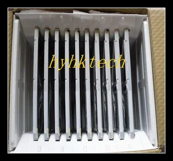 

Поставка LA070WV6-SL01 7,0-дюймовой ЖК-панели, протестирована на 100% работу перед отправкой.