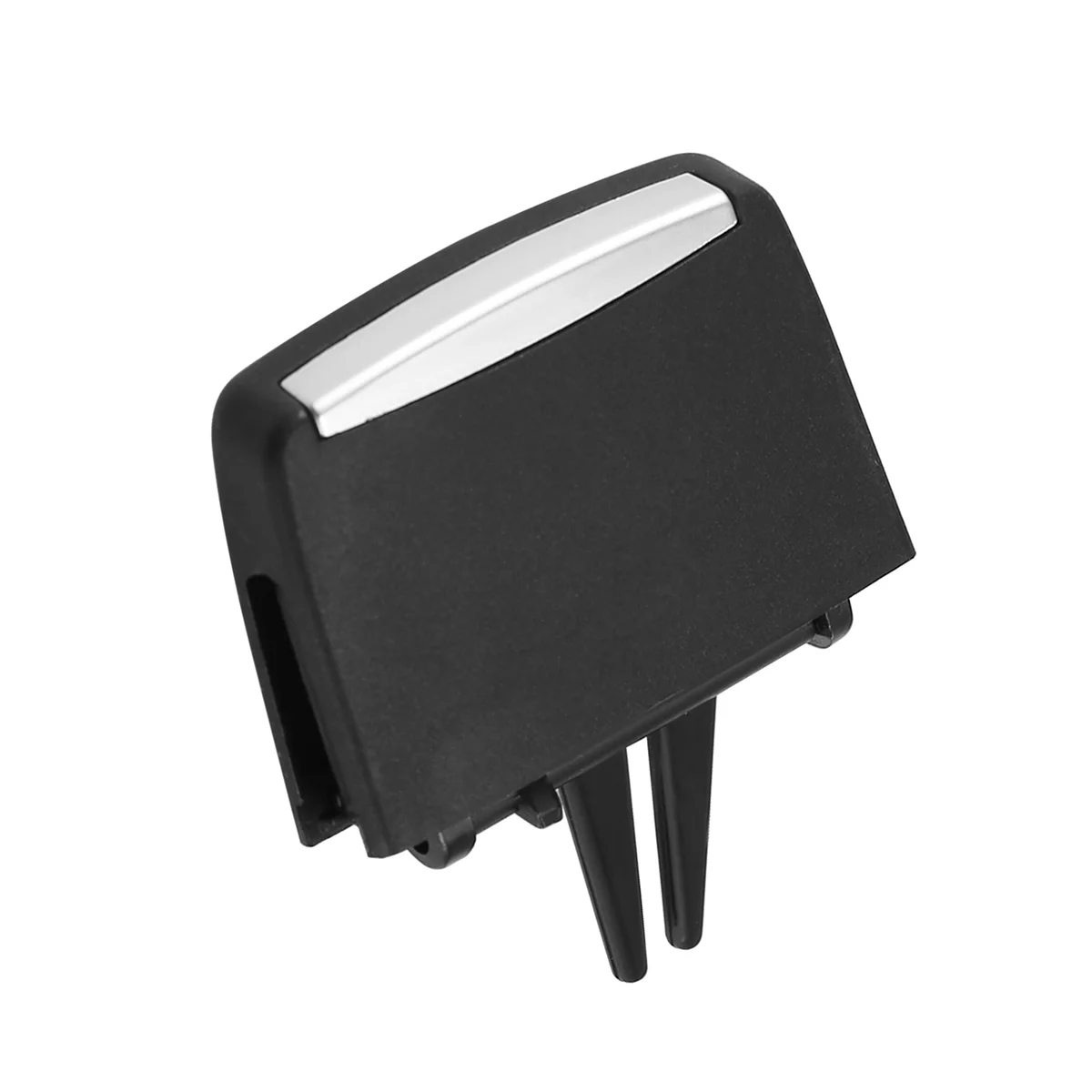 Для BMW X5/X6 Зажим для вентиляционного отверстия, зажимы для решетки свежего воздуха заднего ряда для BMW X5 E70 2006-2012, X6 E71 2008-2013