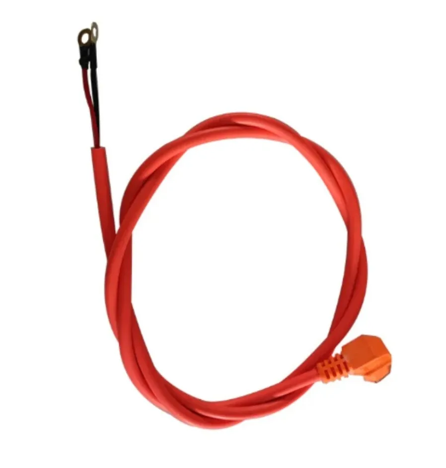 Электрический скутер, подходящий для аксессуаров Harley, локоть, кабель питания, шнур питания, 1 шт. Электрический скутер, подходящий для аксессуаров Harley, локоть, кабель питания, шнур питания, 1 шт.