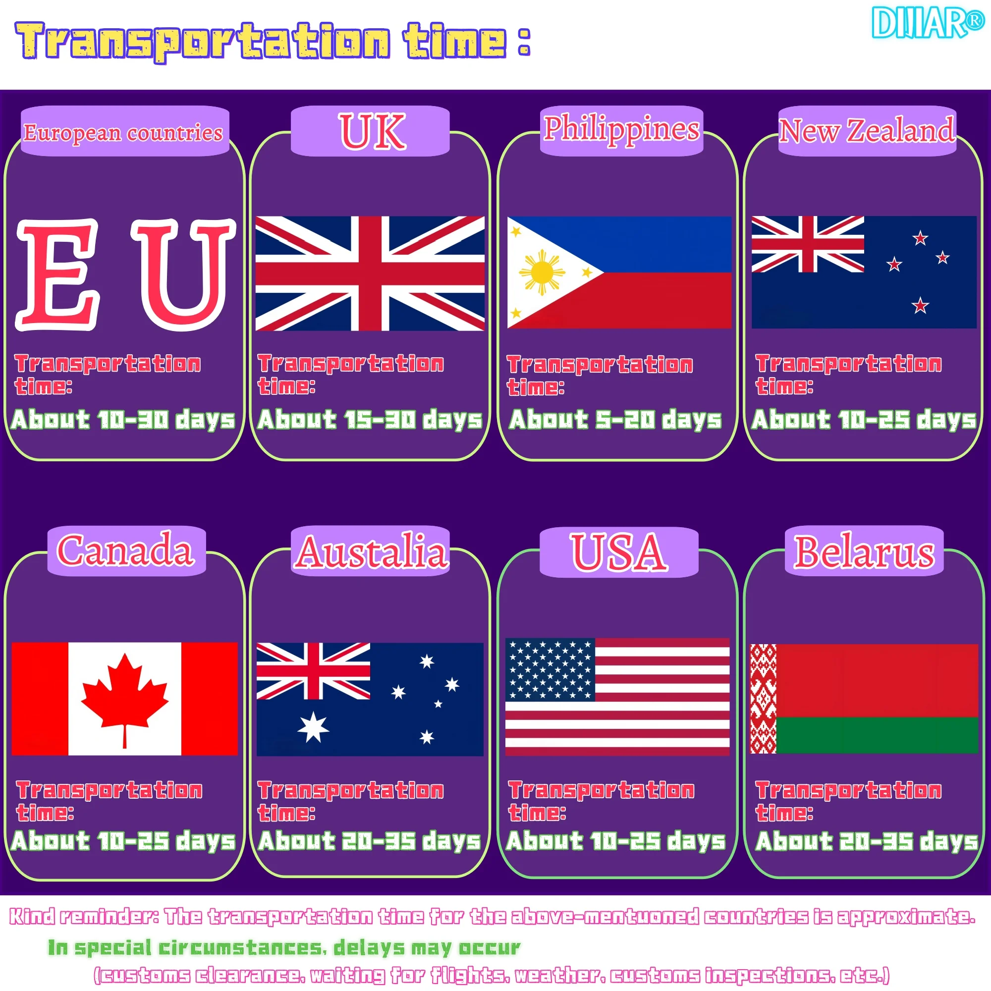 Air transportation, new 48V21700 lithium-ion battery, new large capacity 20AH-100AH, built-in BMS35AH, application 500W-3000W