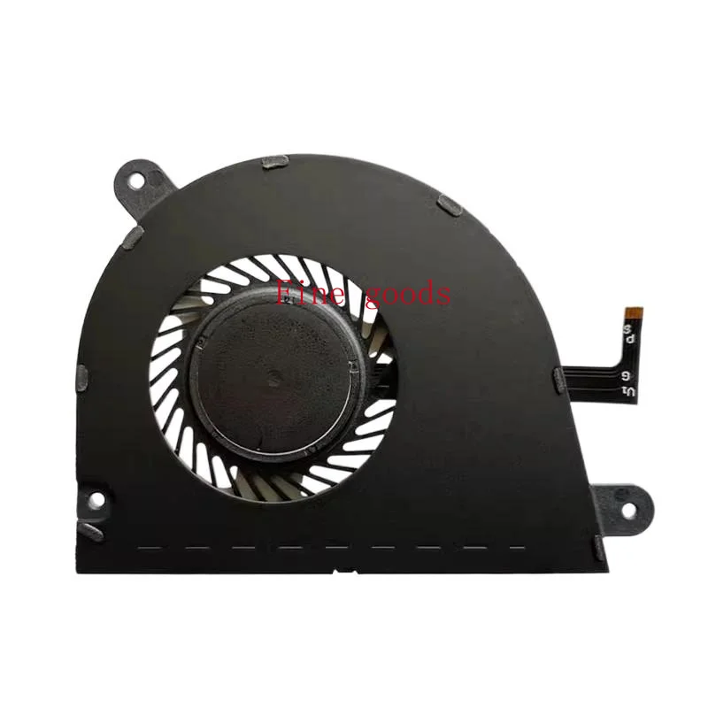 FN0570-SP084R3BL SP084R3DL New Original For Razer RZ09-0196 RZ09-0168  Cooler Fan