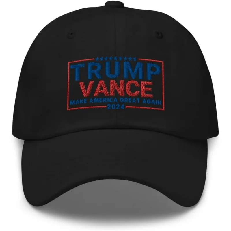 

Trump Wants 2024 Hat Republican Vote Support Baseball Hat