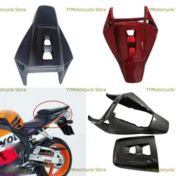 Moto Rear Tail Fairing Parts Injection seat Cowl Fit For Honda CBR1000RR CBR 1000RR CBR 1000 RR 2004 2005 2006 2007