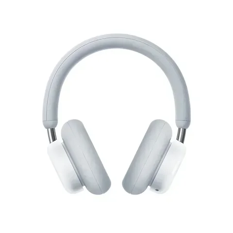 CMF Headphone Pro Беспроводные наушники