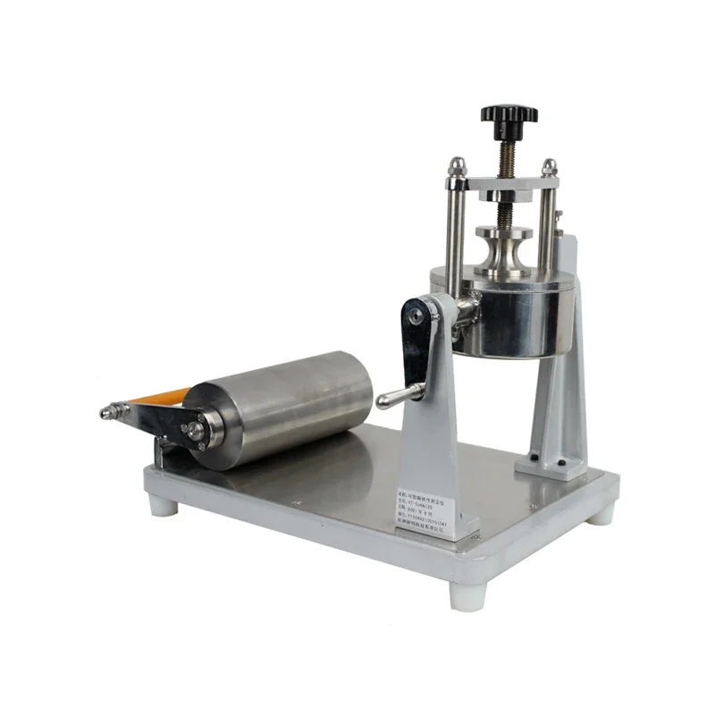 Cobb Absorption Test machine for Paper and Cardboard laboratory equipment