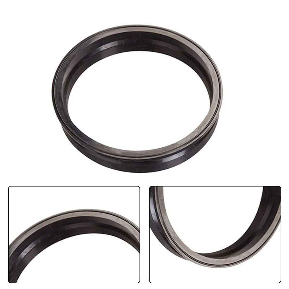 Fuel Tank Seal 17342-79900 For Nissan S14 R32 R33 R34 1734279900 Rubber Fuel Tank Seal Automotive Interior Accessories