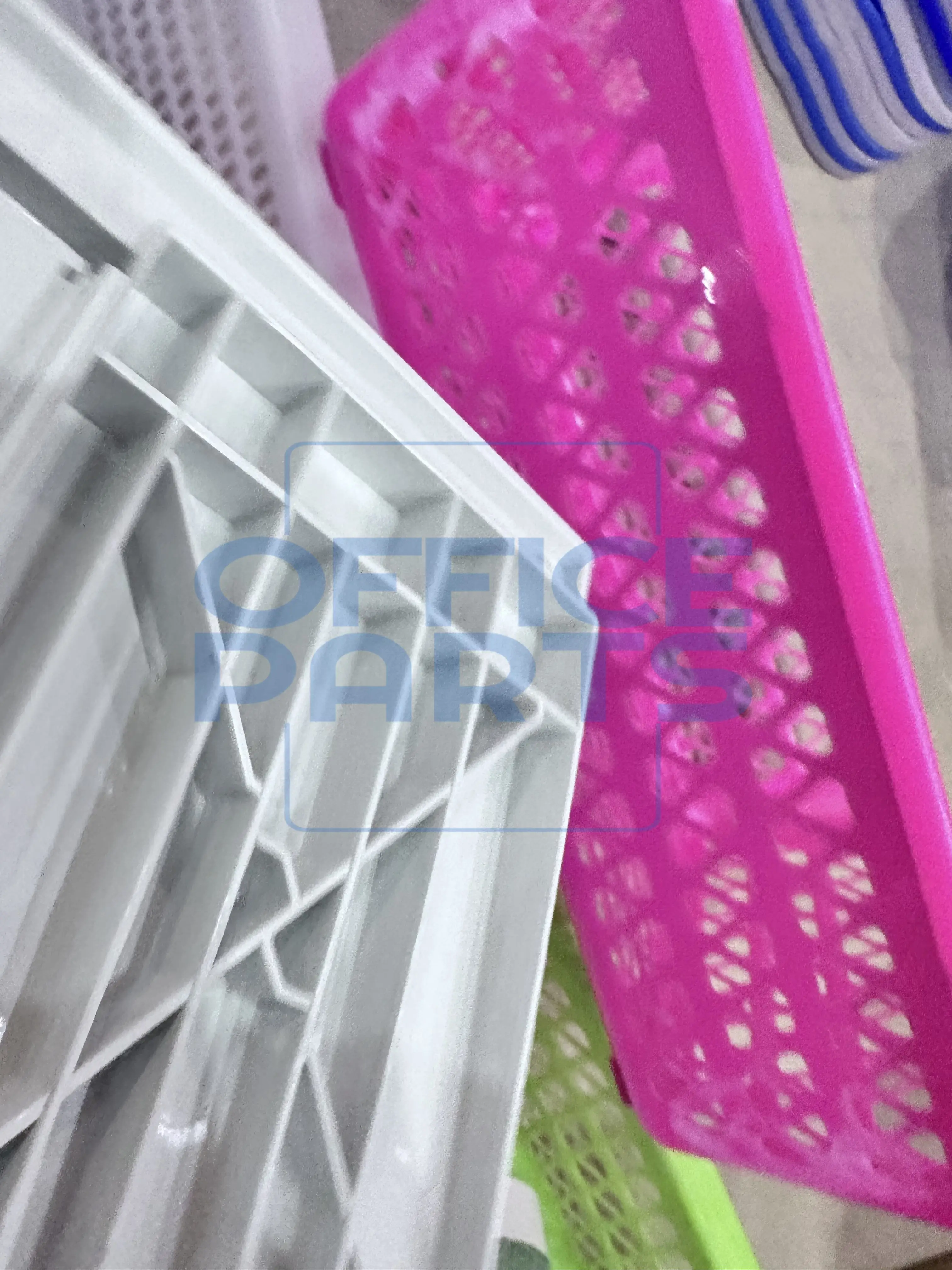 

1X RM1-2399-000 Paper Input Delivery Tray Assembly for Canon LBP 2900 2900+ 3000 / LBP2900 LBP2900+ LBP3000