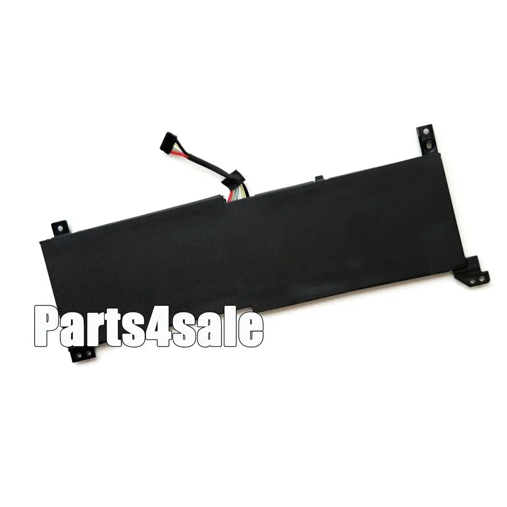 L20M2PF0 L20C2PF0 L20L2PF0 New Genuine OEM Battery for Lenovo V14 V15 G2-ITL/ALC Laptop battery