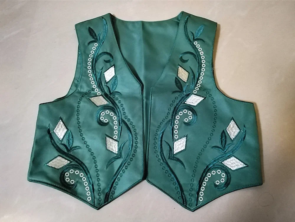 الأولاد المسلمين رداء سترة دعوى الأطفال التطريز عباية الصلاة قفطان رمضان المغرب جوبا متواضع إسلامي دبي السعودية عبايات ثوب