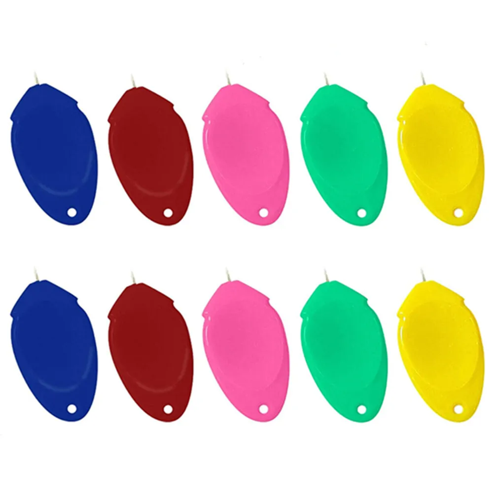 5/10Pcs Sewing Need…